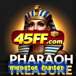 monster hunter freedom 2 pt br